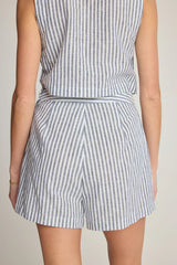SUNDAY RITUAL DAHLIA SHORTS